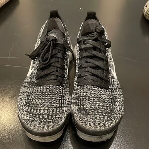 Nike Vapor Max